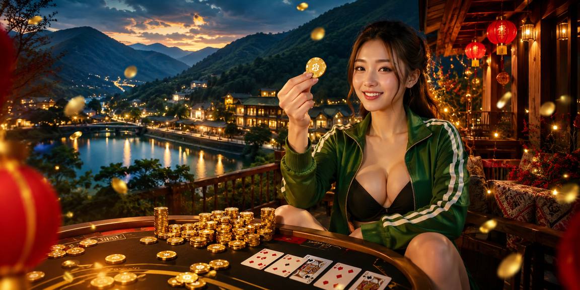 rox30 Đăng ký rox30 – vài bước, dùng ngay