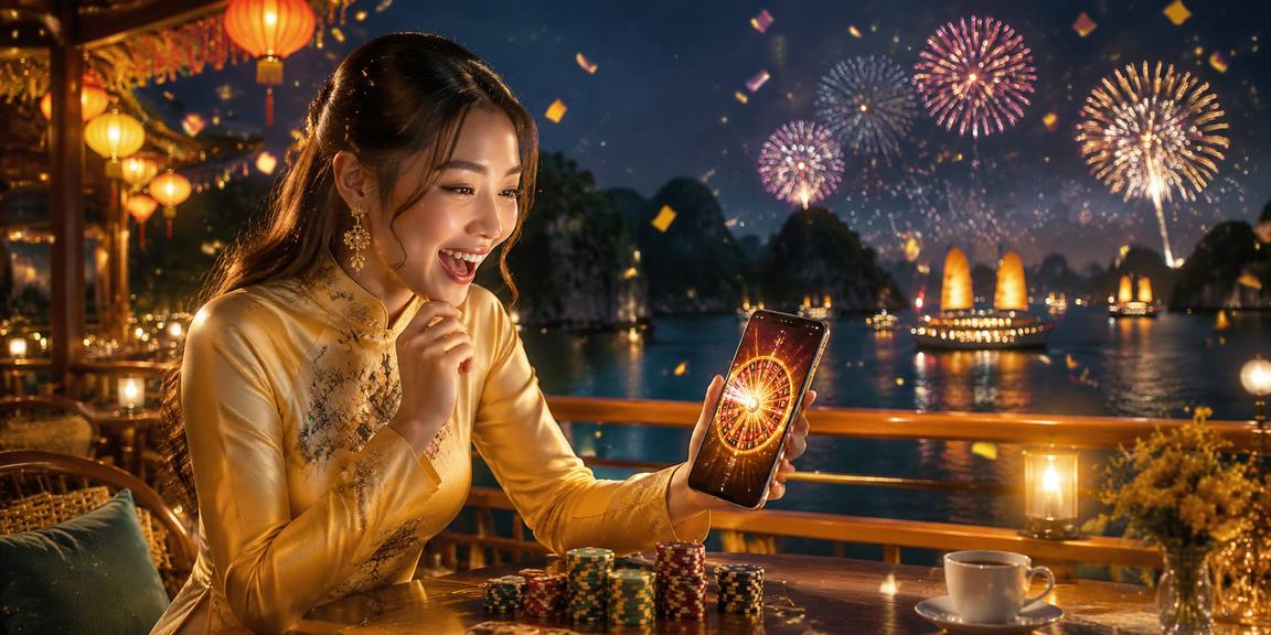rox30 mobile gaming