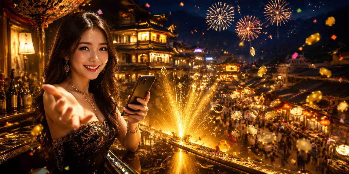 rox30 Ưu đãi nạp qua ví điện tử