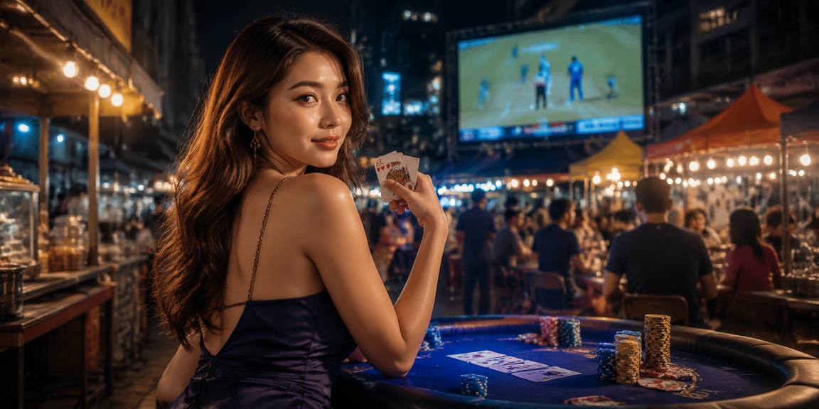 rox30 Cài ứng dụng rox30 chỉ trong 3 bước