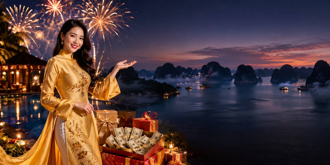 rox30 Thông tin của bạn được chúng tôi xử lý như thế nào